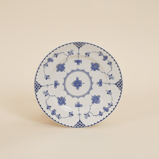 Dinner Plate (7 inch)