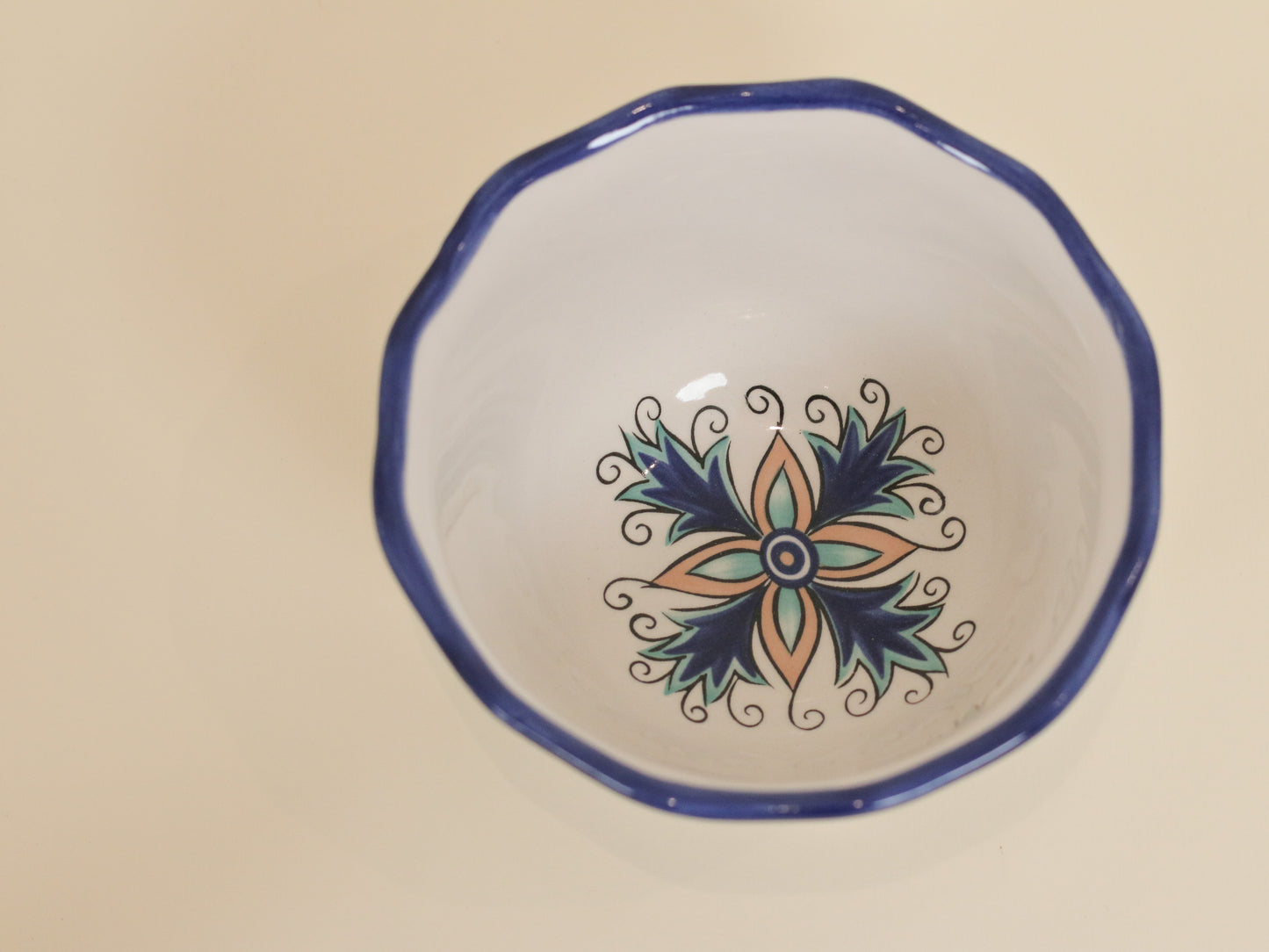 Bowl (6.5 inch)