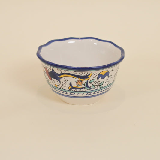 Bowl (6.5 inch)