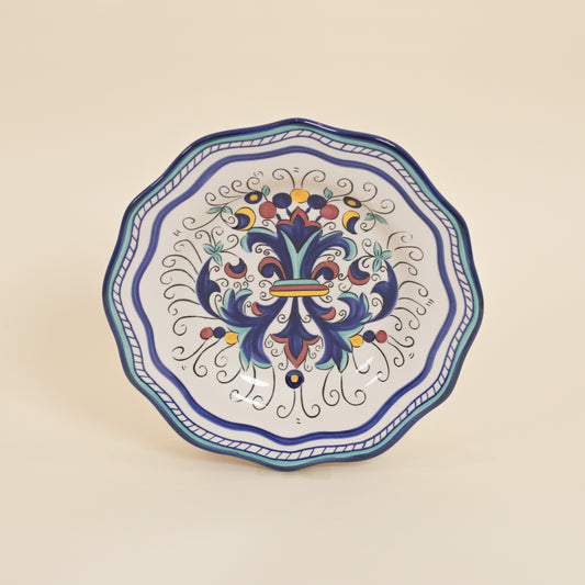 Dinner Plate (9 inch)