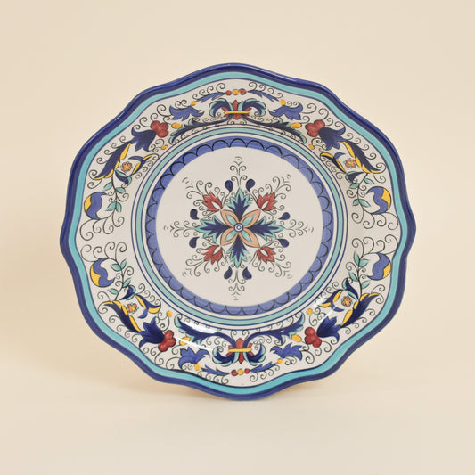 Dinner Plate (11 inch)